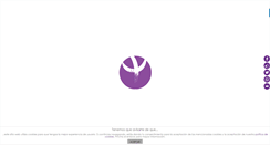 Desktop Screenshot of cep-pie.org